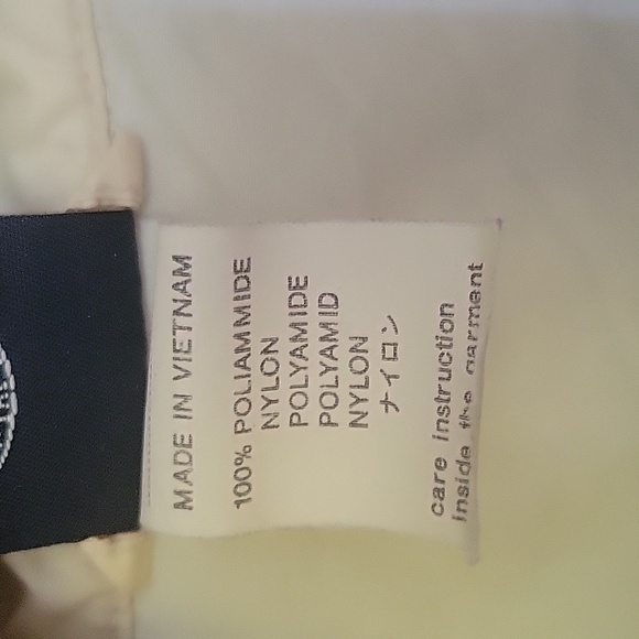 Authentic Diesel  jacket size large - Picture 7 of 11